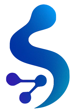 Synk with AI Logo